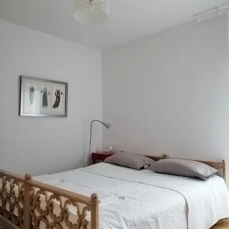 Nord Comfy *